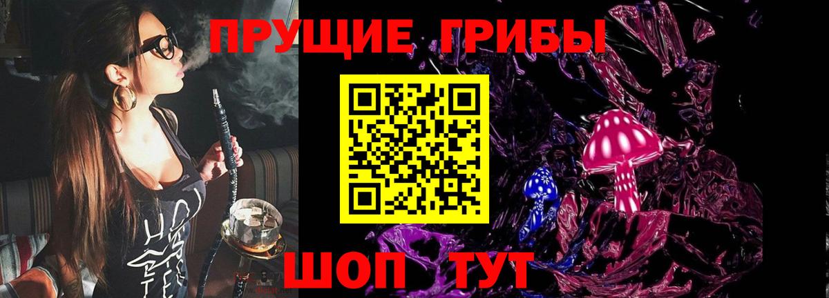 Лесозаводск  Галлюциногенные грибы MAGIC MUSHROOMS  Галлюциногенные грибы Psilocybine cubensis  Вход с VPN 